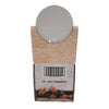 World Honey Market Honey Comb 4 oz Clamshell (Pack of 12)