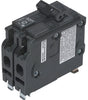Siemens 30 amps Standard 2-Pole Circuit Breaker
