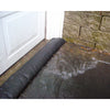 Quick Dam 3.5 in. H X 6.5 in. W X 204 in. L Flood Barrier 1 pk - Deal of The Week