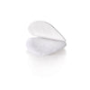 VELCRO Brand ONE-WRAP Small Nylon Hook and Loop Fastener 1-7/8 in. L 4 pk - Deal of The Week