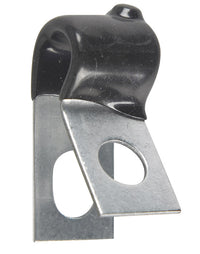 Tridon Vinyl Coated Vinyl Coated Clip (Pack of 10)