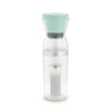 Dash Brew2Go 1.5 cups Blue Cold Brew Coffee Maker