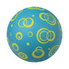 Toysmith Playground Ball Rubber Assorted