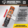DAP White Water-Based Orange Peel Spray Texture 25 oz