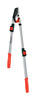 Corona DualLINK 21 in. Steel Bypass Extendable Bypass Lopper