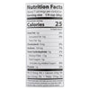 Eden Foods Eden, Organic Pizza Pasta Sauce - Case of 12 - 15 FZ