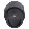 Charlotte Pipe 1 in. Slip X 1 in. D MPT PVC Adapter (Pack of 10)