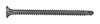 Pro-Fit No. 6 X 1-5/8 in. L Phillips Drywall Screws 1 lb 197 pk