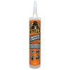 Gorilla All Purpose Construction Adhesive 9 oz.