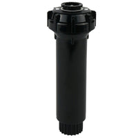 Toro 570 Series 4 in. H Quarter-Circle Pop-Up Sprinkler