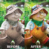 Surface Restore Wpes 5Pk - Deal of The Week