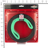Briggs & Stratton Air Filter Pre-Cleaner Kit