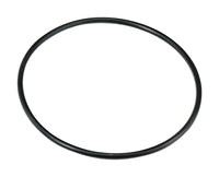 O-RING 5-7/16 (A)