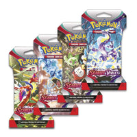 Pokemon Trading Cards 11 pc (Pack of 96)
