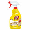 Goof Off Paint Remover 12 oz. (Pack of 6)
