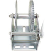 Dutton-Lainson Steel Ratchet Winch 1400 lb