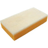 Marshalltown 9 in. L X 4.5 in. W Assorted Grit Drywall Sanding Sponge