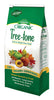 Espoma Tree-tone Organic Granules Plant Food 18 lb