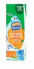 Scrubbing Bubbles Fresh Brush Disposable Toilet Scrubber Kit