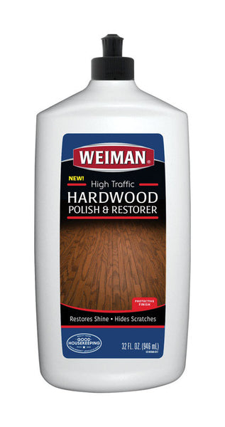 Weiman Wax Away Candle Wax Remover, Shop