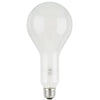 Westinghouse 300 W PS30 Specialty Incandescent Bulb E26 (Medium) Soft White 1 pk