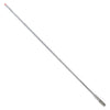 Diablo Rebar Demon 1/4 in. S X 18 in. L Carbide Hammer Drill Bit 25 pk (Pack of 2)