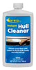 Star Brite Hull Cleaner Liquid 32 oz