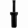 Orbit Professional Series 3 in. H Full-Circle Pop-Up Spray Head