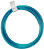 Hillman 50 ft. L Galvanized Steel 19 Ga. Wire (Pack of 12)
