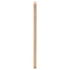 ProWood 2 in. X 2 in. W X 3 ft. L Southern Yellow Pine Baluster #2/BTR Grade