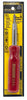 Eazypower 6-in-1 Multi Bit Screwdriver 1 pc