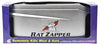 Rat Zapper Reusable Indoor Electronic Large Animal Trap for Rodents
