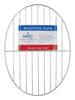Harold Import Steel Roasting Rack