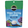 Miracle-Gro Water Storing Crystals Soil Activator 12 oz