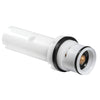 Oakbrook Collection Hot and Cold Diverter Stem - Deal of The Week
