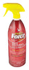 Equine Fly Spray, 32-oz.