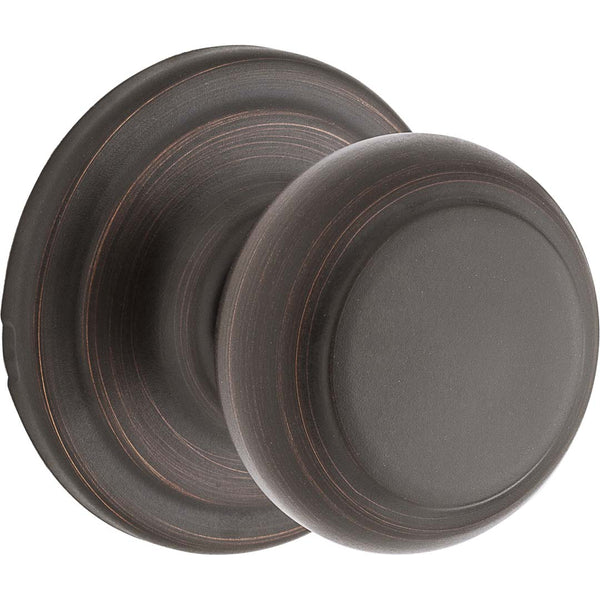 GA101 T11P B 6LS1R1 Troy Passage - Venetian Bronze