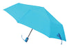 Chaby International Rt-850 42 Skytech Automatic Super Mini Umbrella Assorted Colors (Pack of 6)
