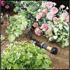 Orbit Wire Hook Stakes (Pack of 20)