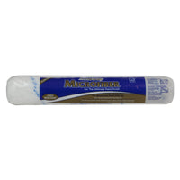 ArroWorthy Microfiber 14 in. W X 9/16 in. Paint Roller Cover 1 pk - Deal of The Week