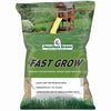 Fast Grow Grass Seed 25 Lb
