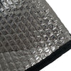 MLB - Colorado Rockies Windshield Sun Shade