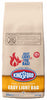 Kingsford Easy Light Charcoal Briquettes 4 lb