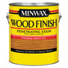 Minwax Stain Voc Glmaple (Case Of 2)