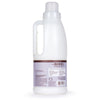 Mrs. Meyer's Clean Day Lavender Scent Fabric Softener Liquid 32 oz 1 pk - Deal of The Week