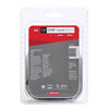 Oregon AdvanceCut R55 16 in. Chainsaw Chain 55 links