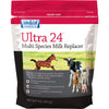 SAV-A-CAF Ultra 24 Multi-Species Milk Replacer, 4-Lbs.
