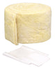 M-D 6 in. X 25 ft. L Fiberglass Pipe Wrap