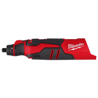 Milwaukee 12V Cordless Rotary Tool Tool Only