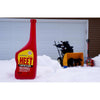 Gold Eagle Iso-Heet Gas Line Antifreeze & Water Remover 12 oz (Pack of 24)